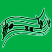 Las alteraciones dentro del pentagrama